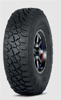 ITP 6P2007 ITP Tenacity XNR Tires | Summit Racing