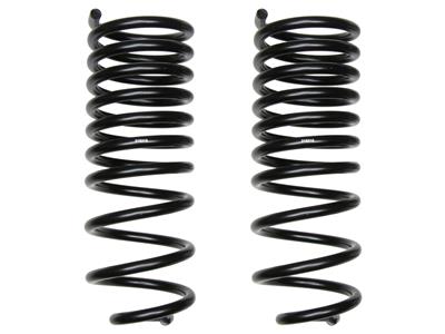 ICON Vehicle Dynamics 214202