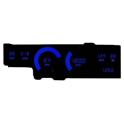 izl-dp1407b_rb.jpg