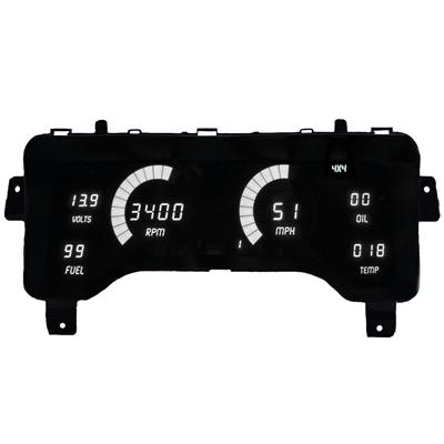 izl-dp6014w_dt.jpg