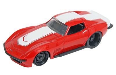 die cast collectable cars