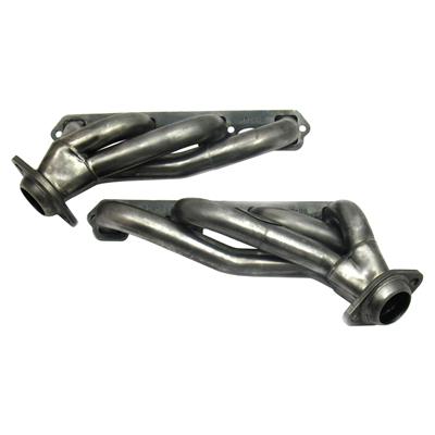 JBA Performance Exhaust 1624S-2 JBA Performance Exhaust Cat4ward