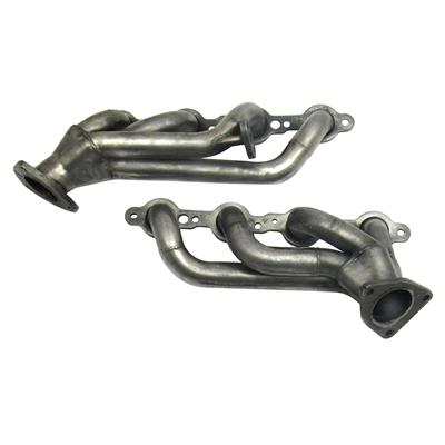 JBA Performance Exhaust 1850S-1 JBA Performance Exhaust Cat4ward