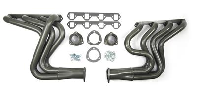 d&d harley exhaust reviews
