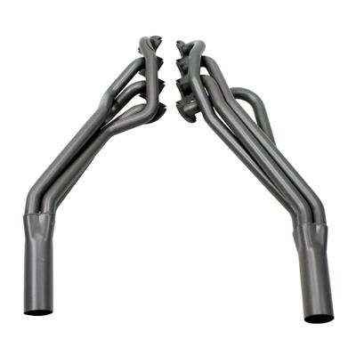 Sia_667ページ Stumpjumper ST Alloy 29