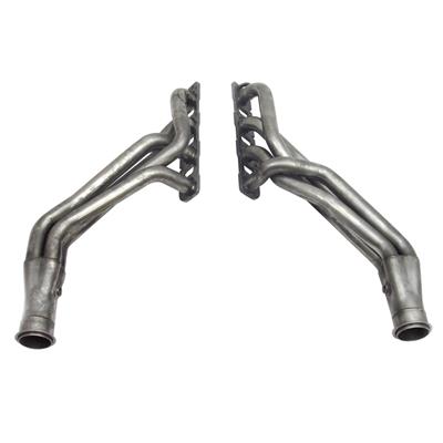 JBA Performance Exhaust Competition-Ready Headers