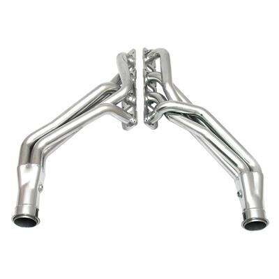 須田ページ JBA Performance Exhaust 1410S 1 5/8