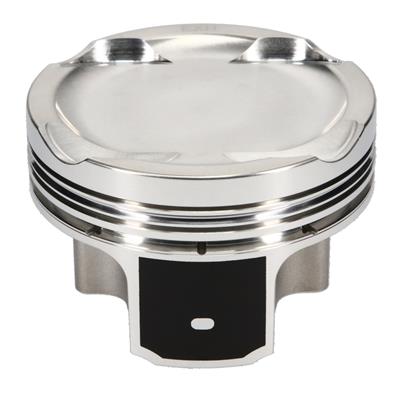 JE Pistons ZZZ-208477 JE Pistons Sport Compact Pistons