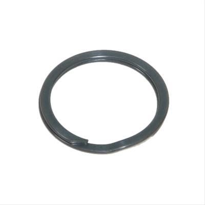 JE Pistons Lock Rings 728-035-CS SPIRO LOCK thumbnail 2