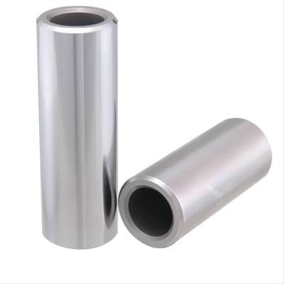 JE Pistons 827 x 2.250 .210W Straight Wall Pin