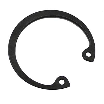 JE Pistons Tru-Arc Lock Wrist Pin Retainer .927in Diameter