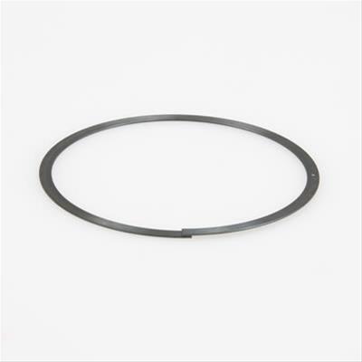 JE Pistons Ring Sets 1.0-1.2-2.8-3.031