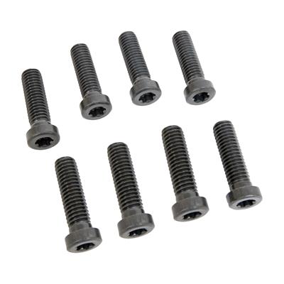 Jesel BLT-21894-8 Jesel Rocker Stand Bolts | Summit Racing