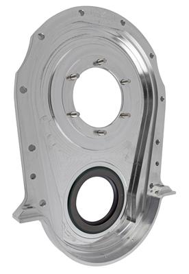 jes-cvr-32510.jpg