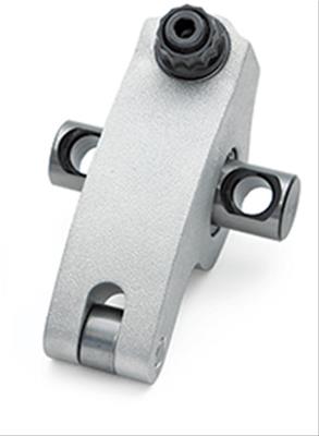 Jesel Sportsman Aluminum Series Shaft Rocker Arms Jesel Sportsman Aluminum Series Shaft Rocker Arms