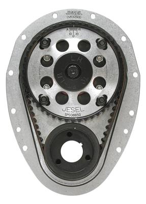 2021 2022 POLESTAR 2 VCM VEHICLE CONNECTIVITY ANTENNA MODULE