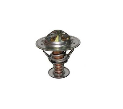 JET Low Temp Stats 10168 Thermostat, 180 Degree, Stainless Steel, Toyota, Each thumbnail 2