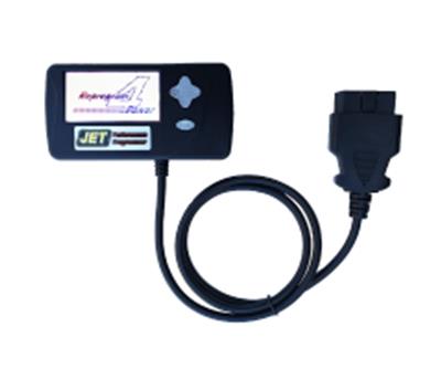 JET EZ-Tune Programmers 16043 Programmer, Ford, Mercury, Lincoln, Each