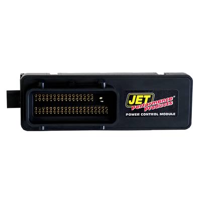 JET Stage 2 Computer Chips/Modules for 2004-2006 CANYON, COLORADO, 2006 I-280 - 20304S Chip/Module, 2, Chevy, GMC, Each