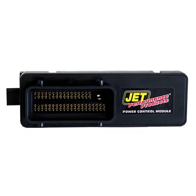 JET Stage 1 Computer Chips/Modules 20305 Chip/Module, 1, Chevy, GMC, Each