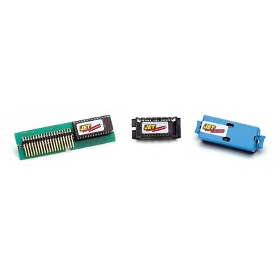 JET Stage 2 Computer Chips/Modules 29201S Chip/Module, 2, GM, Each