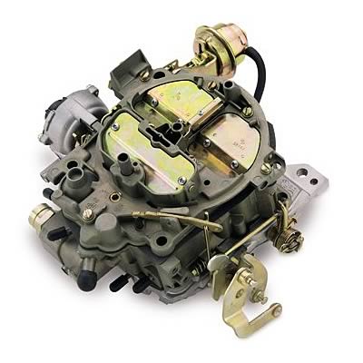 jet performance 36003 carburetor quadrajet stage 3 800