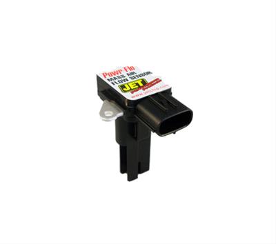 JET Powr-Flo Mass Airflow Sensors 69140 Sensor, Powr-Flo, Electronics, Tuned for Cold Air Intake, Lexus, Scion, Toyota, Each thumbnail 2