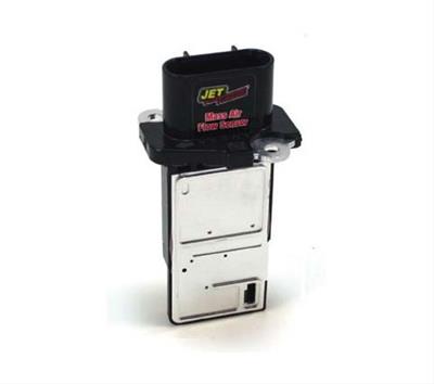 キャッシュフロー JET Performance 69148 JET Powr-Flo Mass Airflow Sensors | Summit