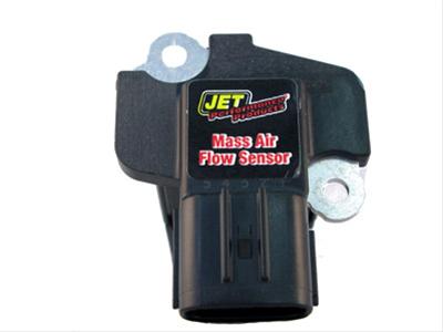 JET Performance 69184 JET Powr-Flo Mass Airflow Sensors | Summit