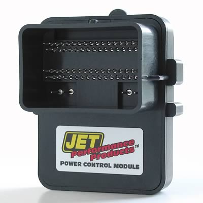 JET Ford Computer Modules 79305 Performance Module, Ford, Each