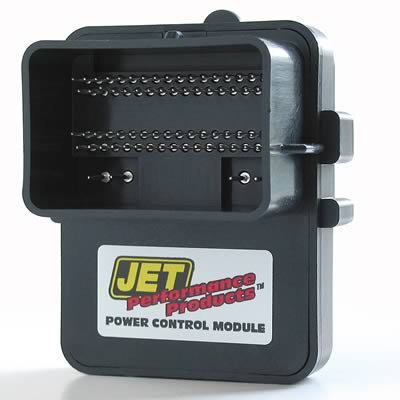 JET Ford Computer Modules 79314 Chip/Module, Module, Ford, Thunderbird, Each
