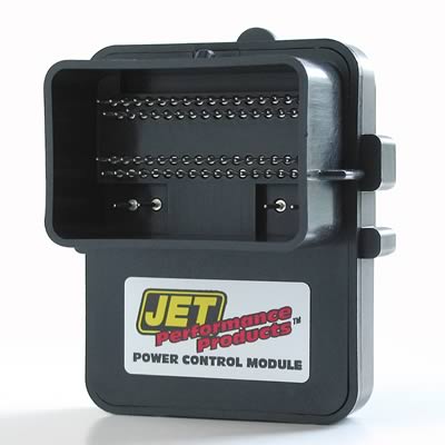 JET Ford Computer Modules 79616 Performance Module, Lincoln, Each