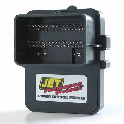 JET Ford Computer Modules 80416 Performance Module; Jet Performance Module