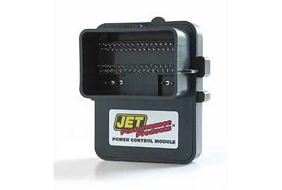 JET Ford Computer Modules 80428 Chip/Module, Powr-Shift, Ford, Pickup, 5.4L, Each