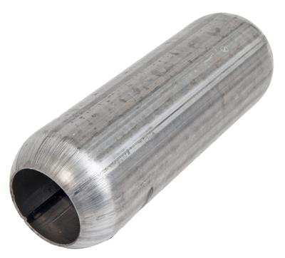 小物 JOHNSTONS CASHMERE SOLID MUFFLER MRN 小物 JOHNSTONS CASHMERE SOLID MUFFLER MRN JOHNSTONS OF ELGIN