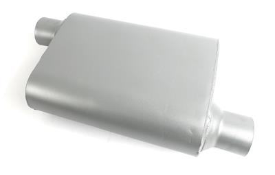Product Results for Jones Full Boar Full ... - Jones Exhaust