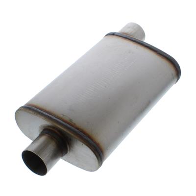 jex-mf1226_ou.jpg