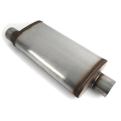 jex-mf1259_bh.jpg