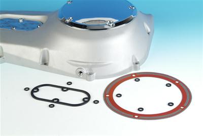 予約販売 James Gaskets JGI-25416-99-K James Gaskets Primary Gaskets アイドル