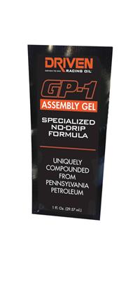 Penetrating Oils - Squeeze bottle Application Style - Free Shipping on  Orders Over $109 at Summit Racing