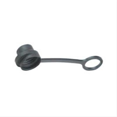 Jiffy-Tite Dust Plug Jiffy-Tite Dust Plug