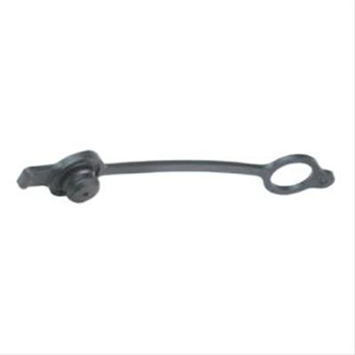 Jiffy-Tite Dust Cap for 3000 Series Socket Fittings Jiffy-Tite Dust Cap for 3000 Series Socket Fittings
