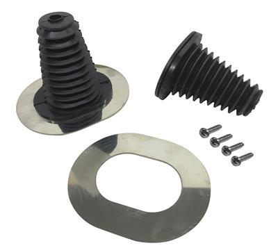 ロッド JJCUSTOMRODS jjr-jjs323419161_kg.jpg