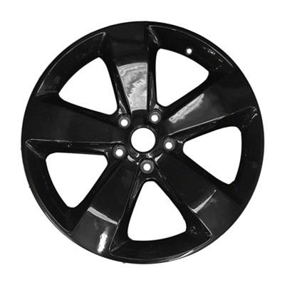 Much response Prime Jante Wheel ALY09137U45N Jante Replacement Wheels | Summit Racing