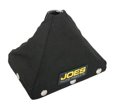 joe-16550.jpg
