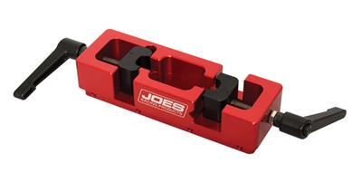 JOES Racing Products 19200 JOES Racing Products Shock Workstations