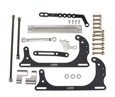 JOES Racing Products 25890