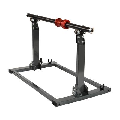 JOES Racing Products 29504