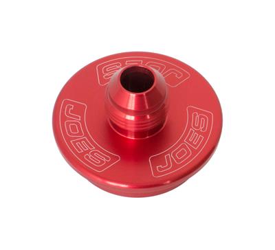 パーツ joe JOES Micro Sprint Complete Rear Axle - JOES Racing Products