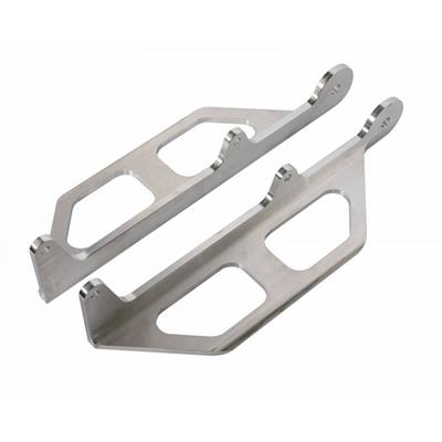 joe JOES Racing Products 55520 JOES Racing Products Jack Dirt Wings